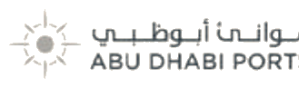 Abu Dhabi Ports