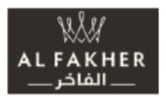 Al-Fakher