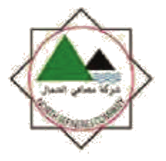 Al-Khawal