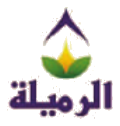 Al-Rumaila