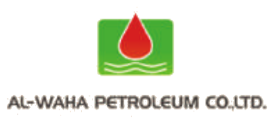 Al-Waha Petroleum