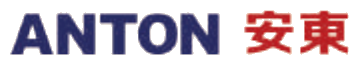 Anton