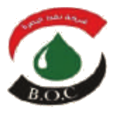 BOC