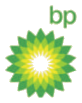 BP