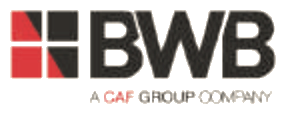 BWB
