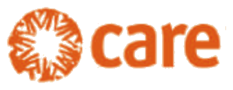 CARE