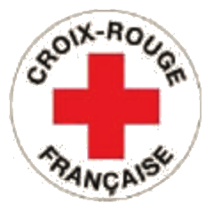 Croix Rouge