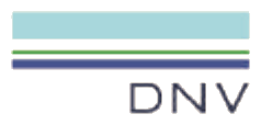 DNV