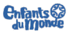 Enfants du Monde