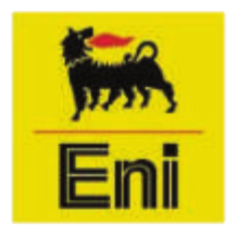 Eni