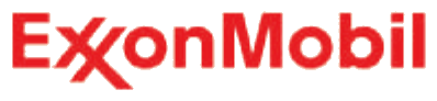 ExxonMobil