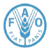 FAO
