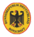 German Embassy