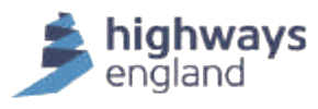 Highways England