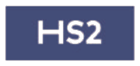 HS2