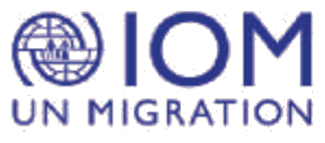 IOM