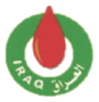 Iraq Oil Marketing