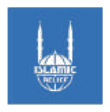 Islamic Relief