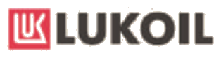 Lukoil
