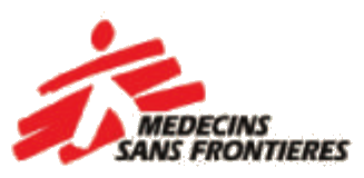 MSF
