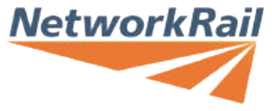 Network Rail