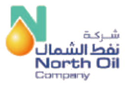 North Oil Company