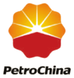 PetroChina