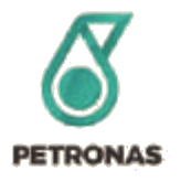 Petronas
