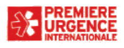 Première Urgence