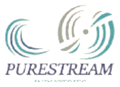 Purestream