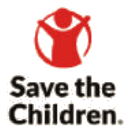 Save The Children