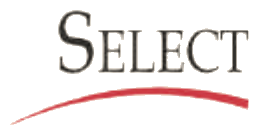 Select
