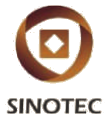 Sinotec