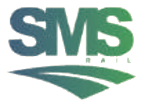 SMS