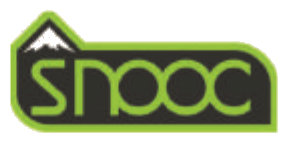 SNOOC
