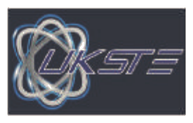 UKSTE
