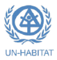 UN-Habitat