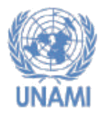 UNAMI