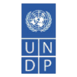 UNDP