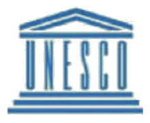 UNESCO