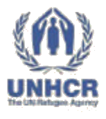 UNHCR