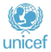 UNICEF