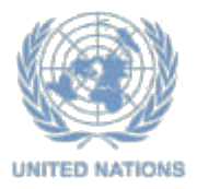 United Nations