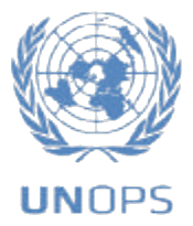 UNOPS
