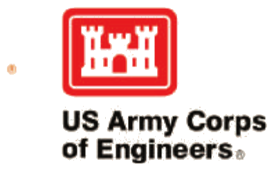 US Army Corps