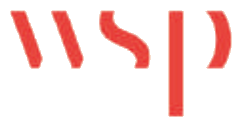 WSP